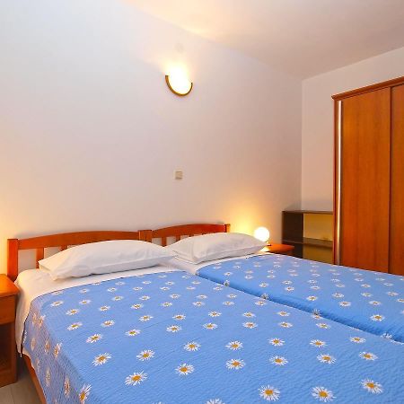 Apartment Elda 1455 Fažana Esterno foto